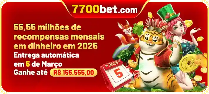 Promoções